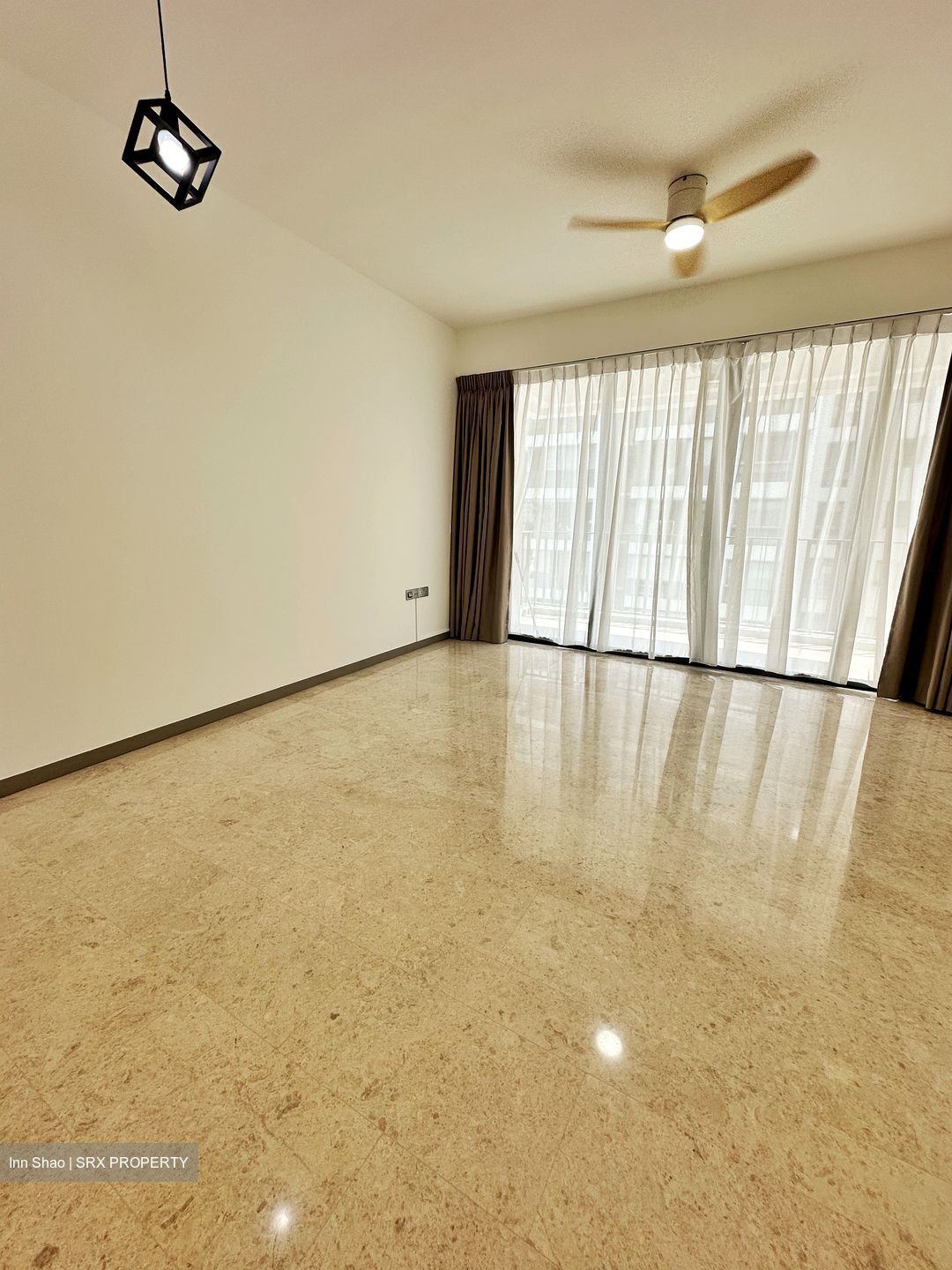 Riversails (D19), Condominium #574062981
